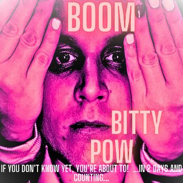 LANDR-BoomBittyPowMaster6-Reference-High.mp3 by DVIN