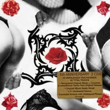 Come On People Now by Rhesper