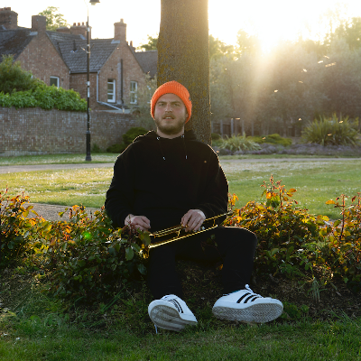 THE PARK.wav
