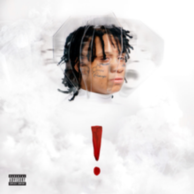 Trippie Redd - Throw It Away.mp3 by FINAL