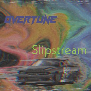 Sipstream by Overtune