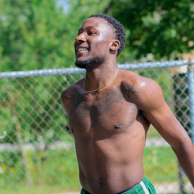 THE INTRO-4DAVE by INTRO 1