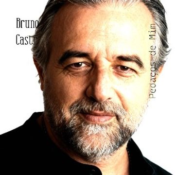 Noite na Serra by Bruno Castro