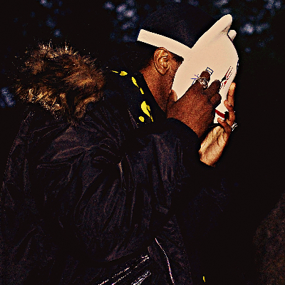 Distorted Memories