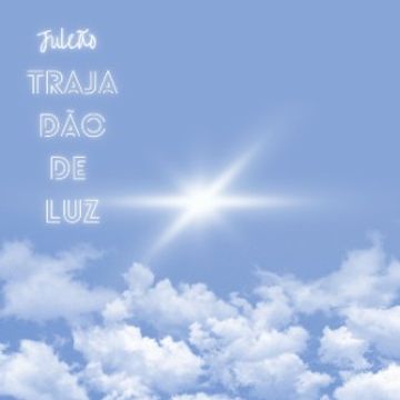 Trajadão de Luz.wav by Juleão