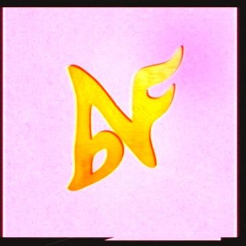 Home Again by brokNface