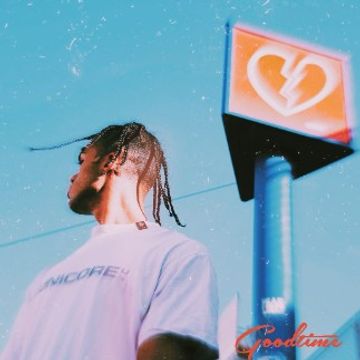 3 JUMA - Goodtime (MST 1).wav by Juma