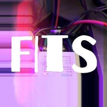 Fits by Active Adults