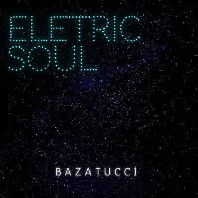 Brooklyn´s Soul