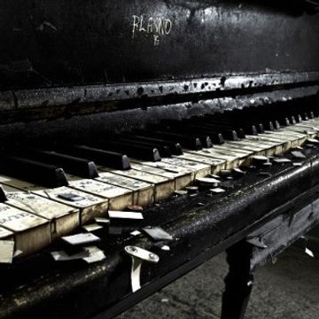 ALFA CENTAURI by Naza Berna