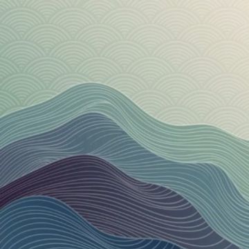 Koto San by Prashant (Benevolent Sun)