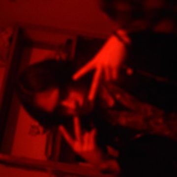 Serendipia.wav by Khemia