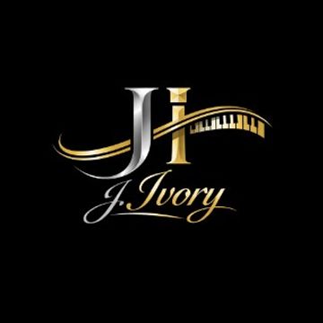 GOODBYES (Smoke Beat) by Zaytoven (Keyboardist) JB (Producer)