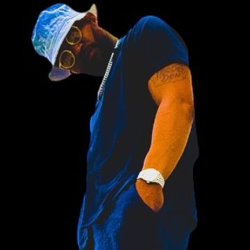Young Gz by GQ Statuss