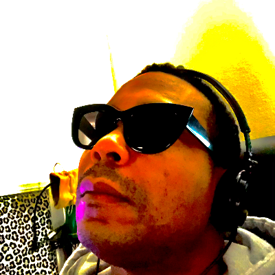 MardiVegasWayBackWhenStem.ogg by Marshall