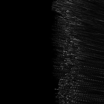 id_F#minor_2_222_176bpm by rhysr.hys