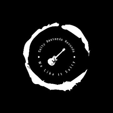 An Ode to Freddie by Bawstun