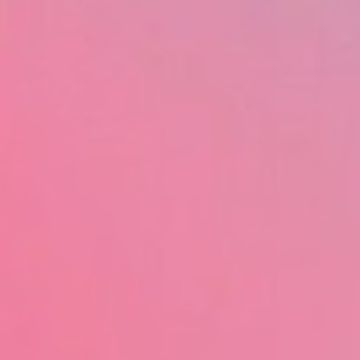 Dena - Draft to Finish_Where were you.wav by iamLawless