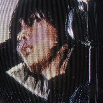 Afro House Type Beat - Body Talk (DEMO).wav by Lit Melo