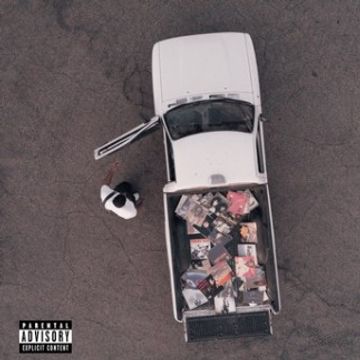 Stuck On Moments ft. Kota The Friend & D'Anna Stewart by REASON