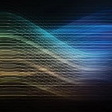 Echoes by Ioannis Konstas