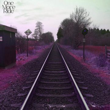 Reasons by Marie Olsen