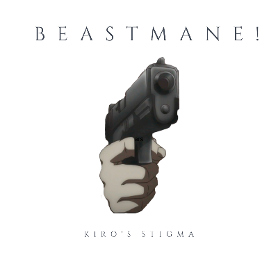 BEASTMANE DEMO.wav