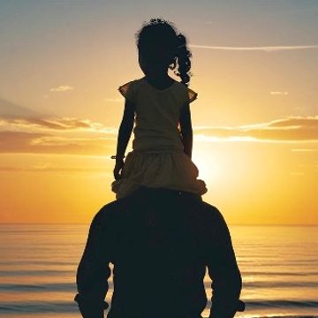 Daddy’s Girl - Mastered .mp3 by Tzu Xander