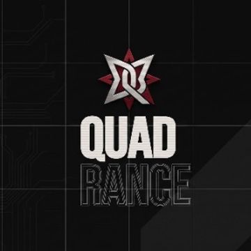 quadrance live by quadrance