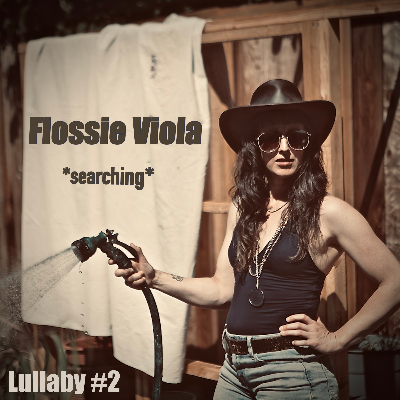 Lullaby #2.mp3