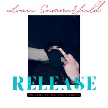 Village Freestyle.wav by Louie Summerfield