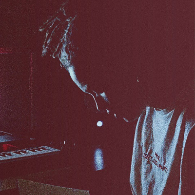 Jay Z Remix (Beat Production)