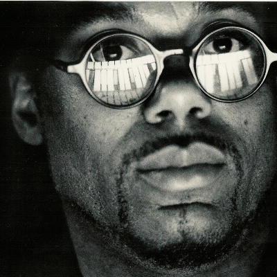 Orphy Robinson - Waiting In Vain.m4a