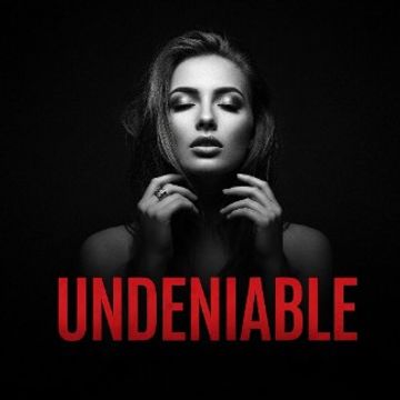 Undeniable by Art Official Music