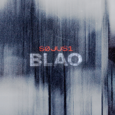 BLAO by Søjus1