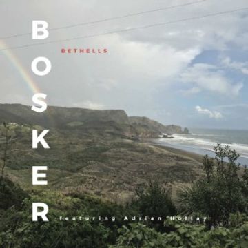 Bethells.m4a by Bosker