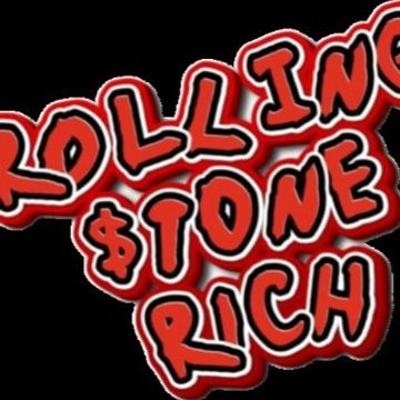 Gave A Whole Lotta Love 2 Da Streetz Snippet by RoLLing$toneR!CH