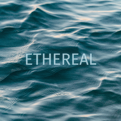 Ethereal by Themis k.