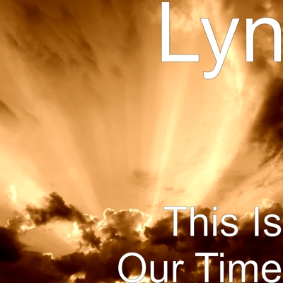 Holy by The Diva Lyn