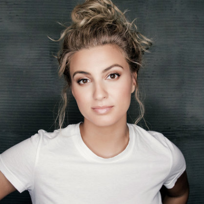 Magnetic by Timothy DeLaGhetto & Tori Kelly