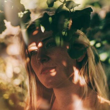KateO (God Knows) //2023// by KateO