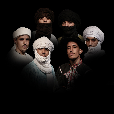 Tarwa N-Tiniri