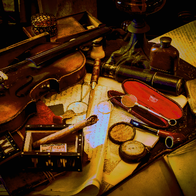 violin fantasy.wav
