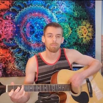 The Acousticle by Chaote