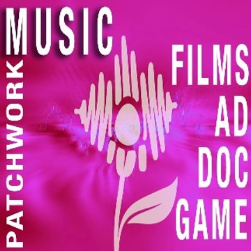 Original Motion Picture Soundtrack Showreel by BENoit VinCenT