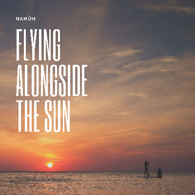 Nam?h - Riding the Sun.wav