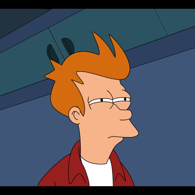 quick-drums-15s-hd.wav by Thierry Testing