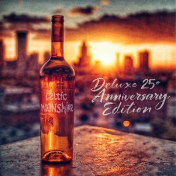 Half a Pint by Celtic Moonshine