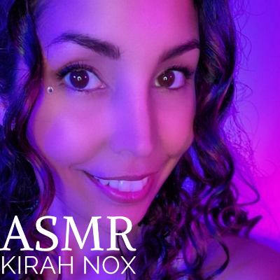 Asmr - Many triggers DEMO.wav by Kirah Nox
