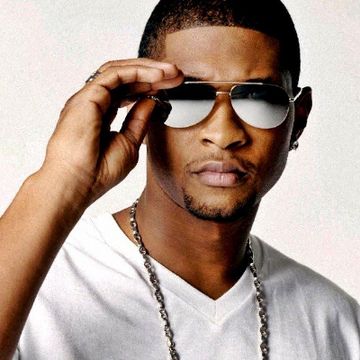 YEAR 22 M.mp3 by Kobe Hang